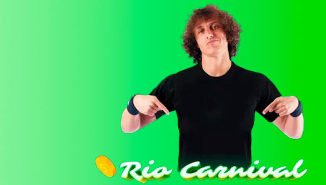 Promo