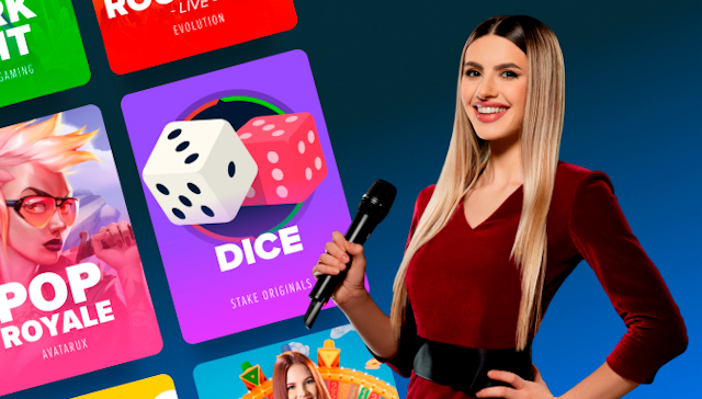 Promo